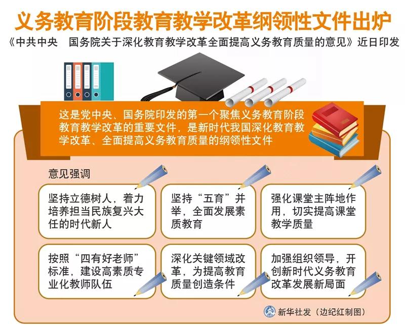 2020年浙江公務(wù)員考試時(shí)政：一周大事速覽！