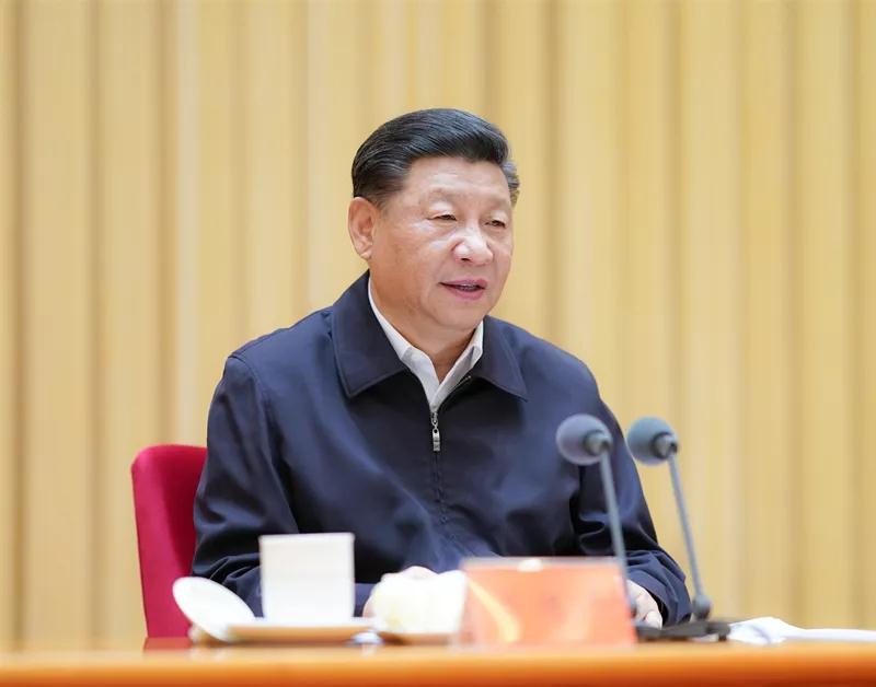 2020年浙江公務(wù)員考試時(shí)政：一周大事速覽！